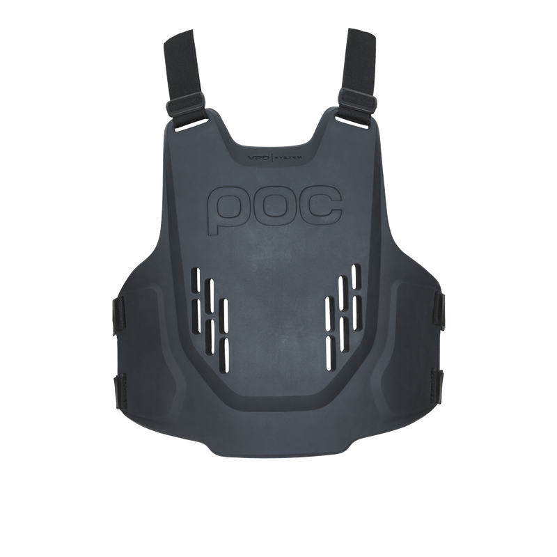 Product image of VPD System Chest MTB Protection