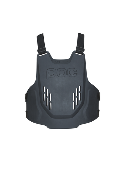 VPD System Chest MTB Protection