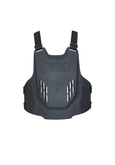 VPD System Chest MTB Protection