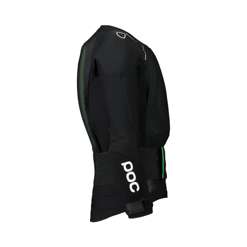 Product image of Spine VPD 2.0 Jacket MTB Protection