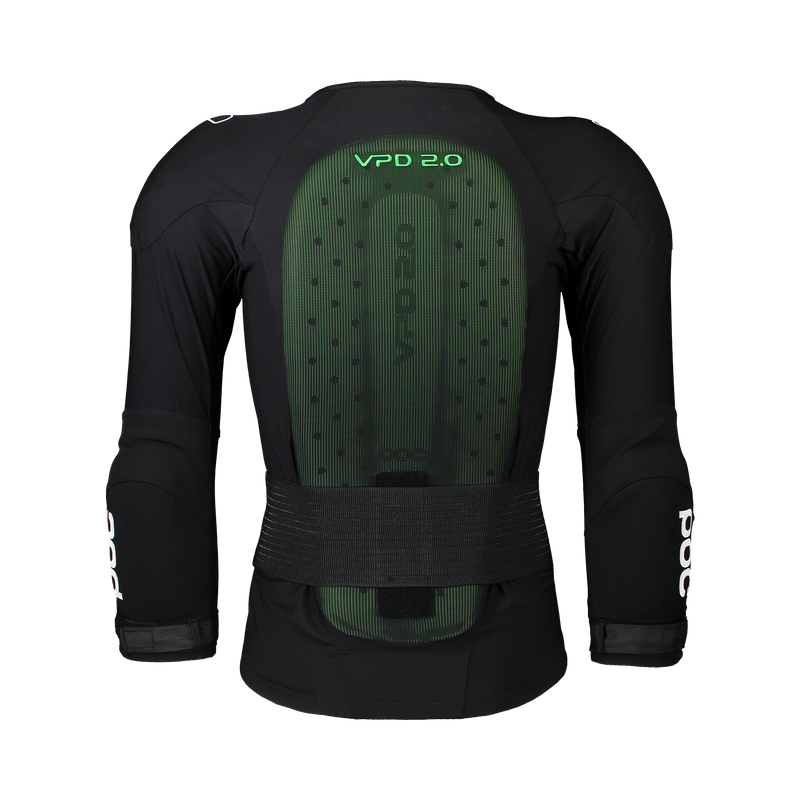 Product image of Spine VPD 2.0 Jacket MTB Protection