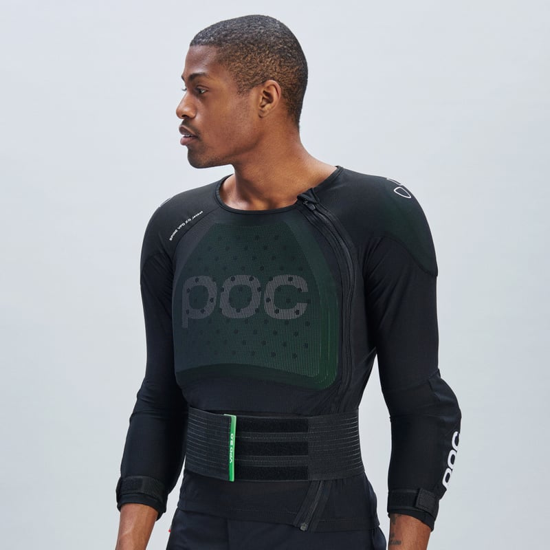 Product image of Spine VPD 2.0 Jacket MTB Protection