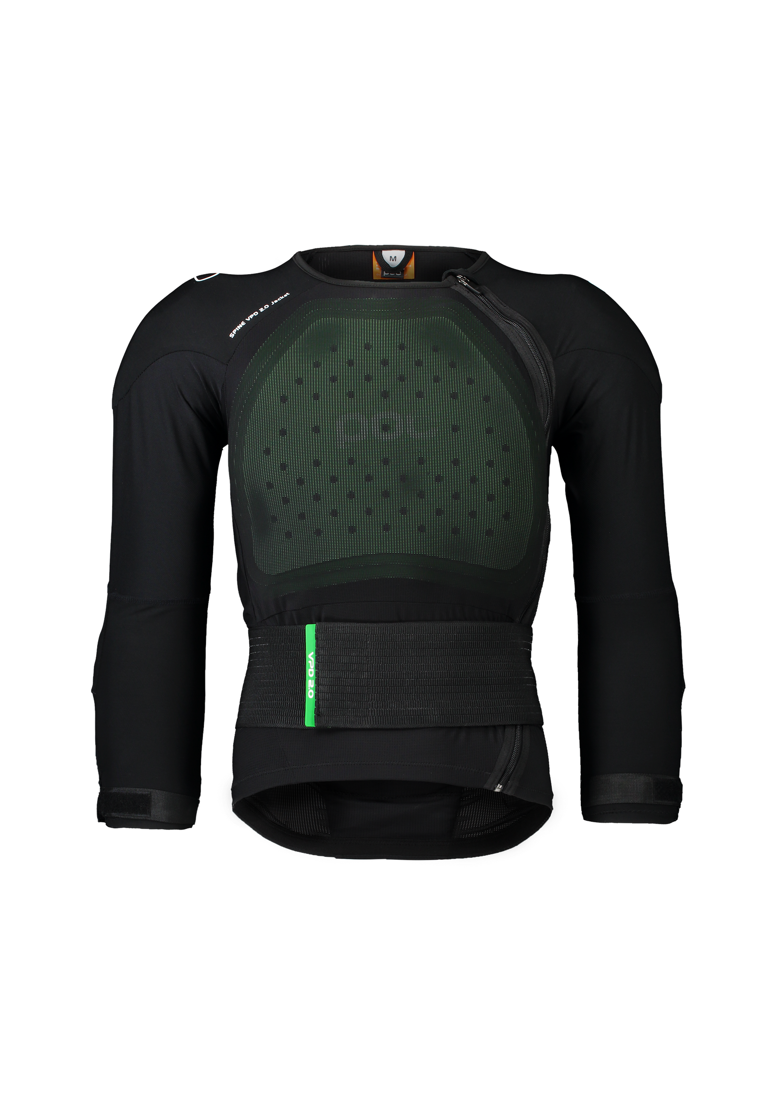 Spine VPD 2.0 Jacket MTB Protection - Image 1