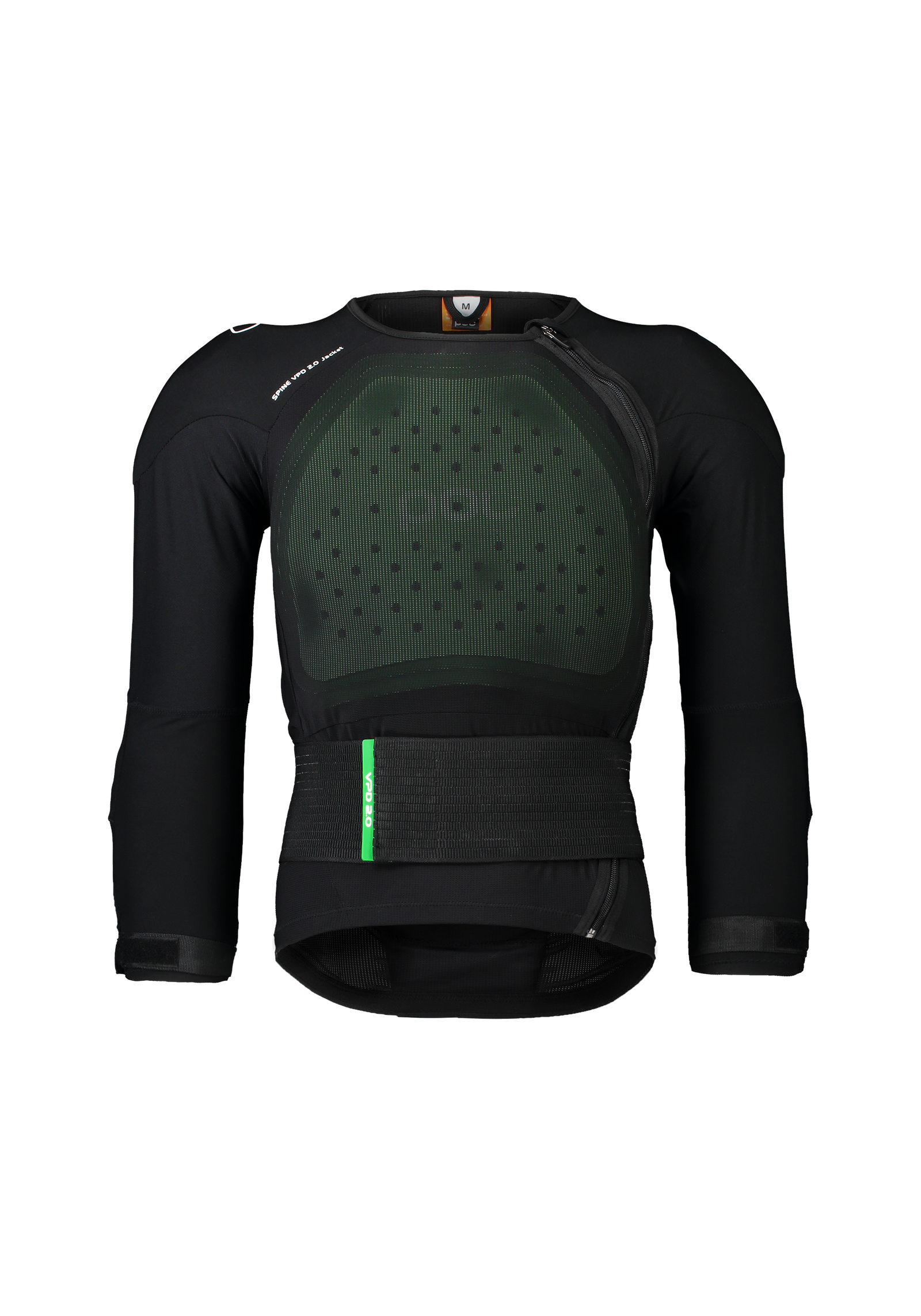 Spine VPD 2.0 Jacket MTB Protection - Image 1