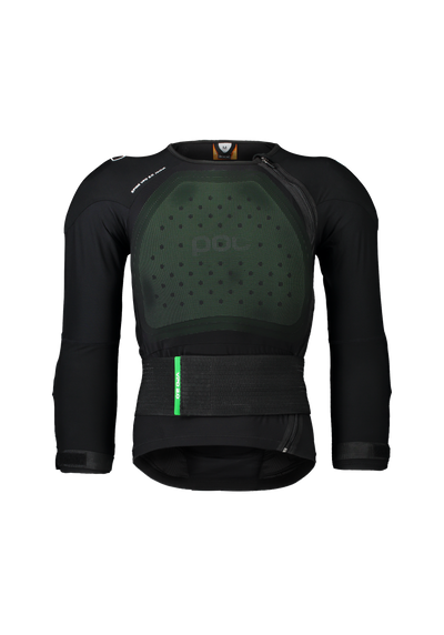 Spine VPD 2.0 Jacket MTB Protection