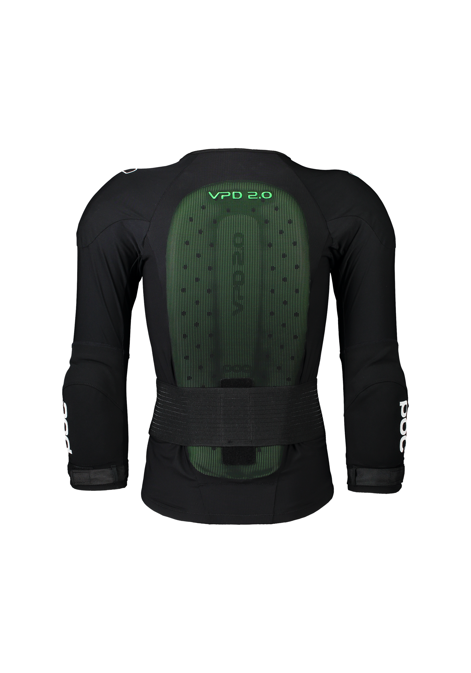 Spine VPD 2.0 Jacket MTB Protection - Image 2
