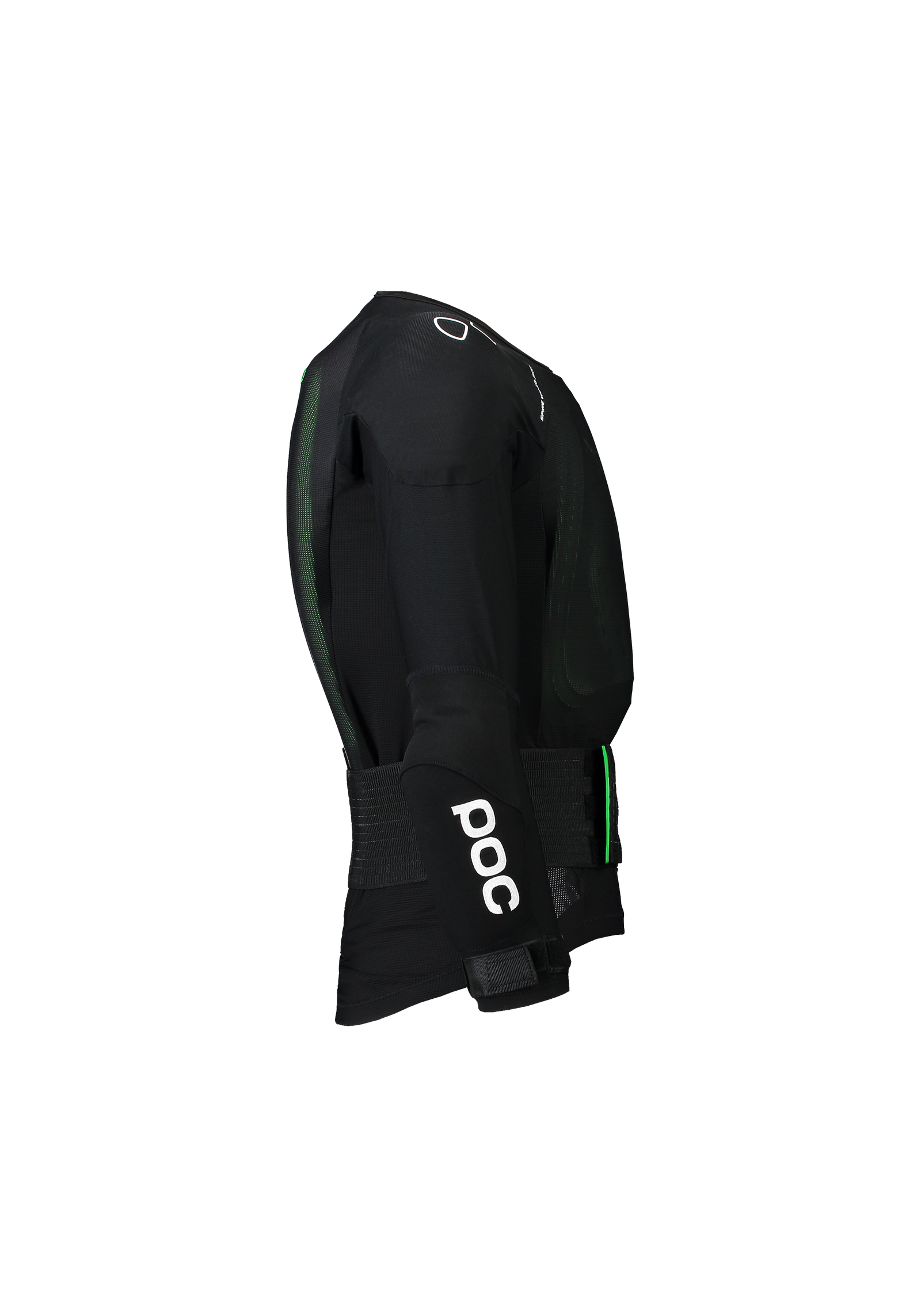 Spine VPD 2.0 Jacket MTB Protection - Image 3