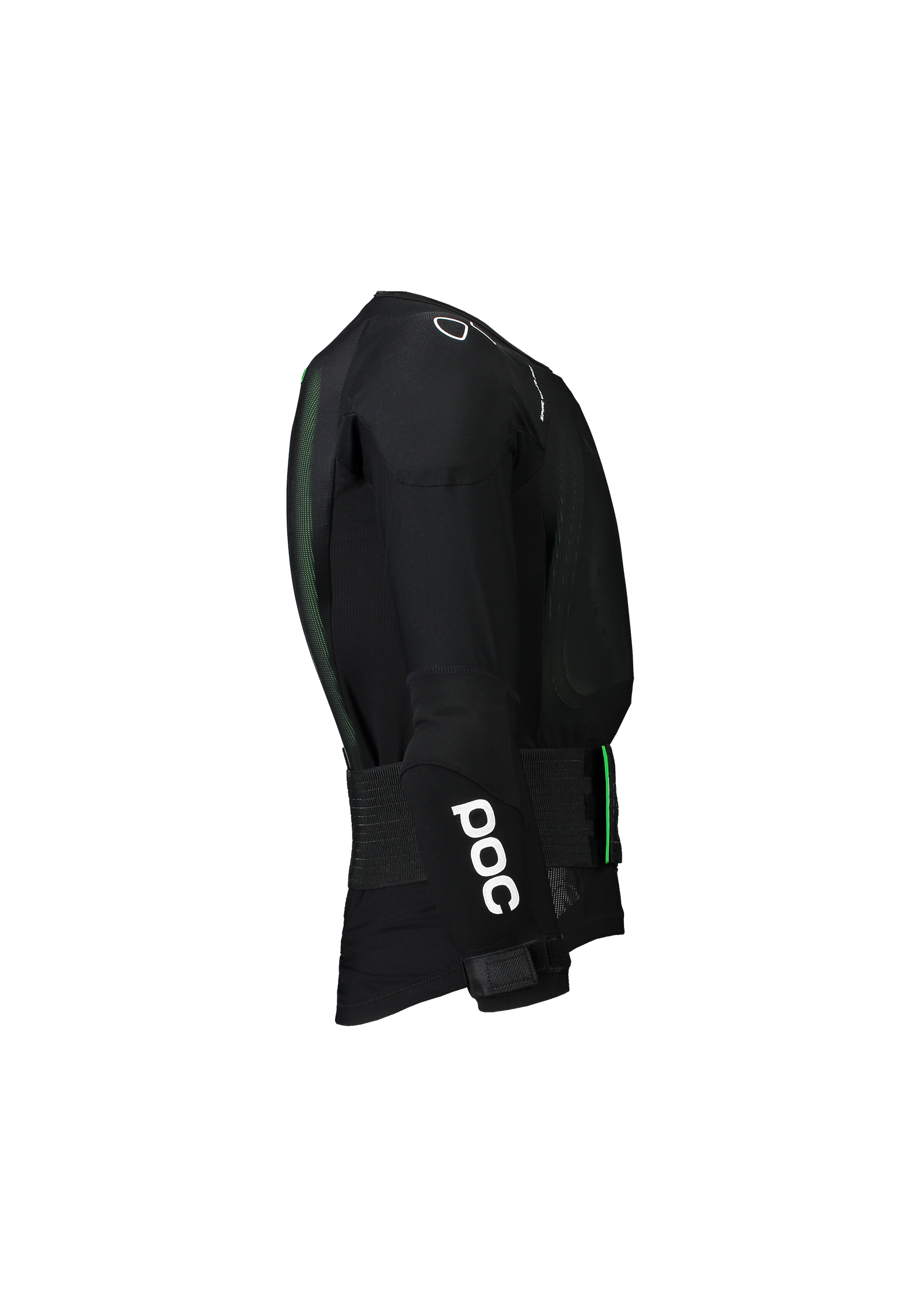 Spine VPD 2.0 Jacket MTB Protection - Image 3