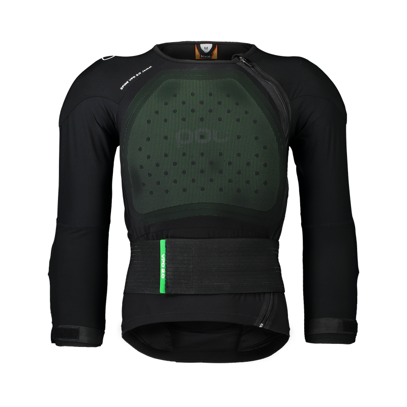 Product image of Spine VPD 2.0 Jacket MTB Protection