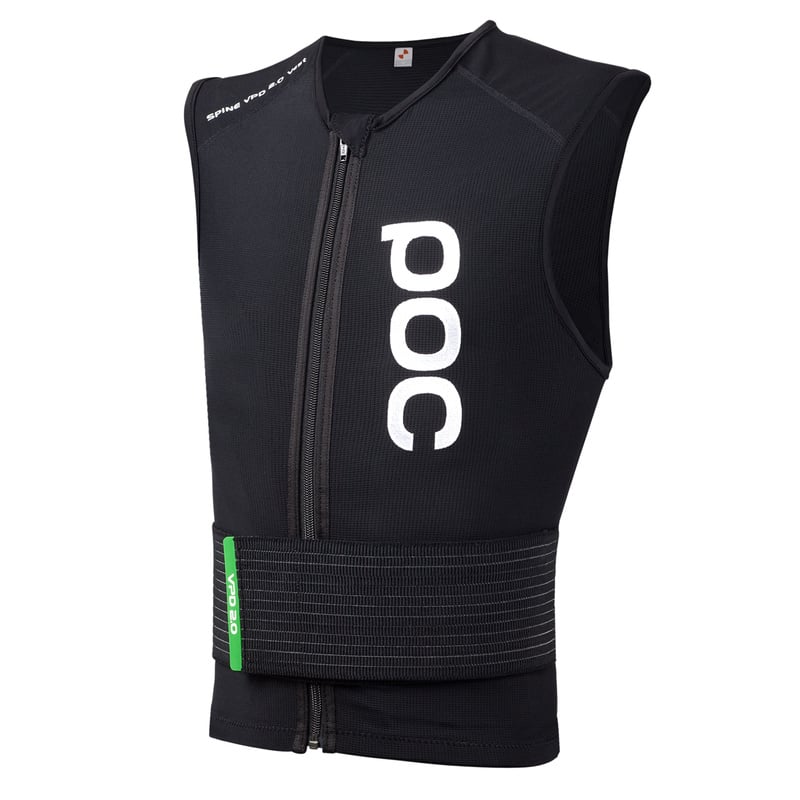 Product image of Spine VPD 2.0 Vest MTB Protection