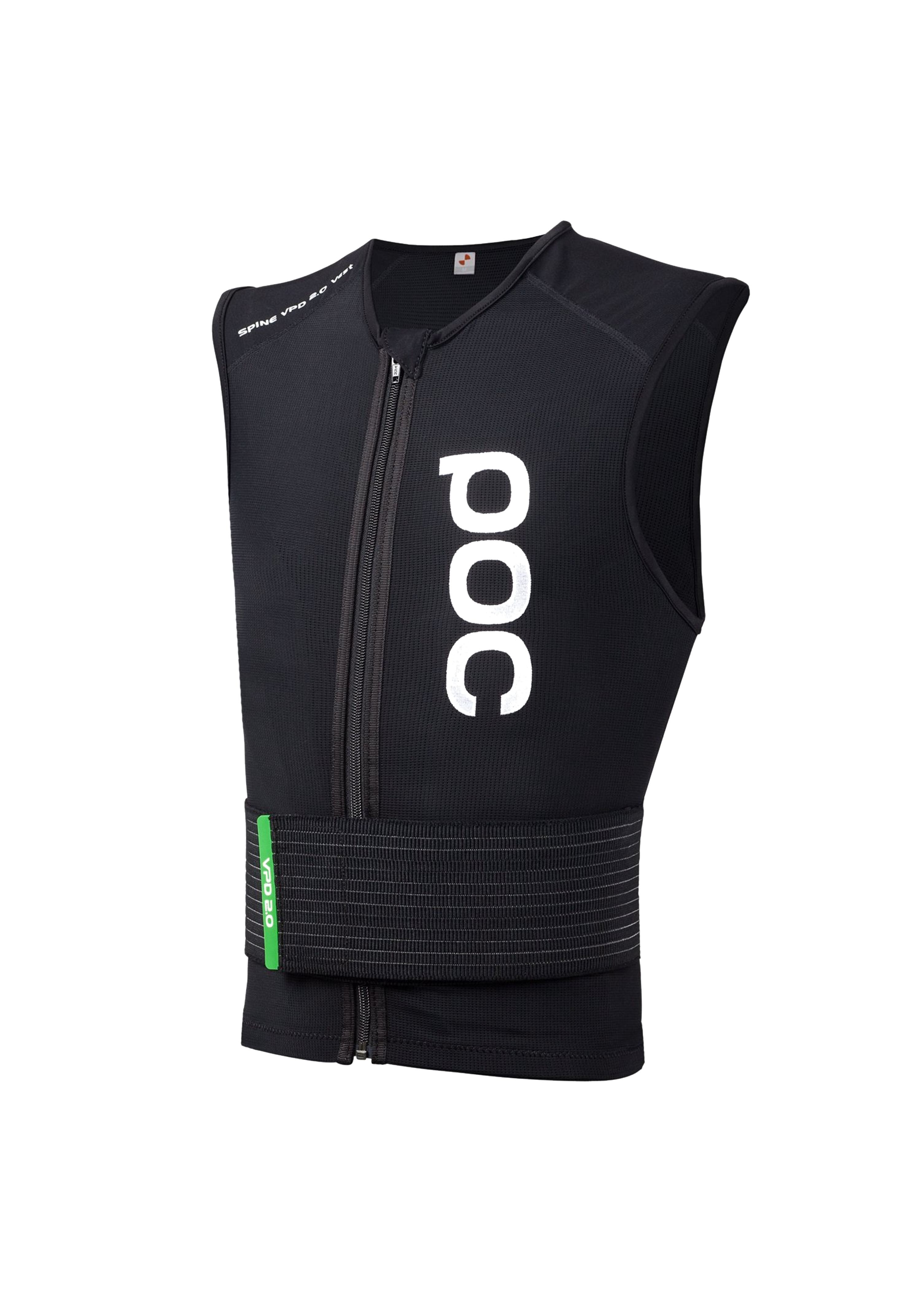 842_PC20323-9002-1-17g541thb-