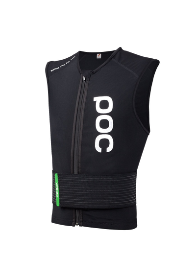 Spine VPD 2.0 Vest MTB Protection