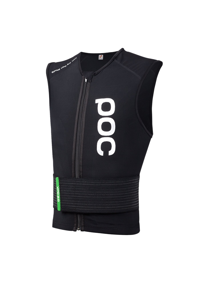 スキー POC Spine VPD 2.0 Vest 842_PC20323-9002-1-17g541thb.jpg