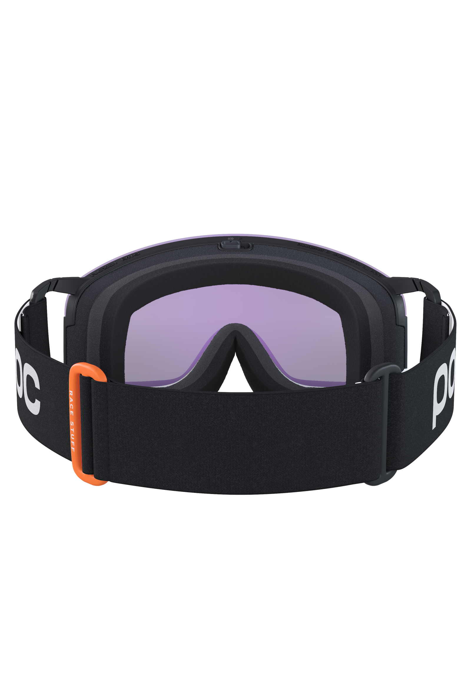 POC ネクサルクラリティゴーグル ポック ネクサル クラリティ POC