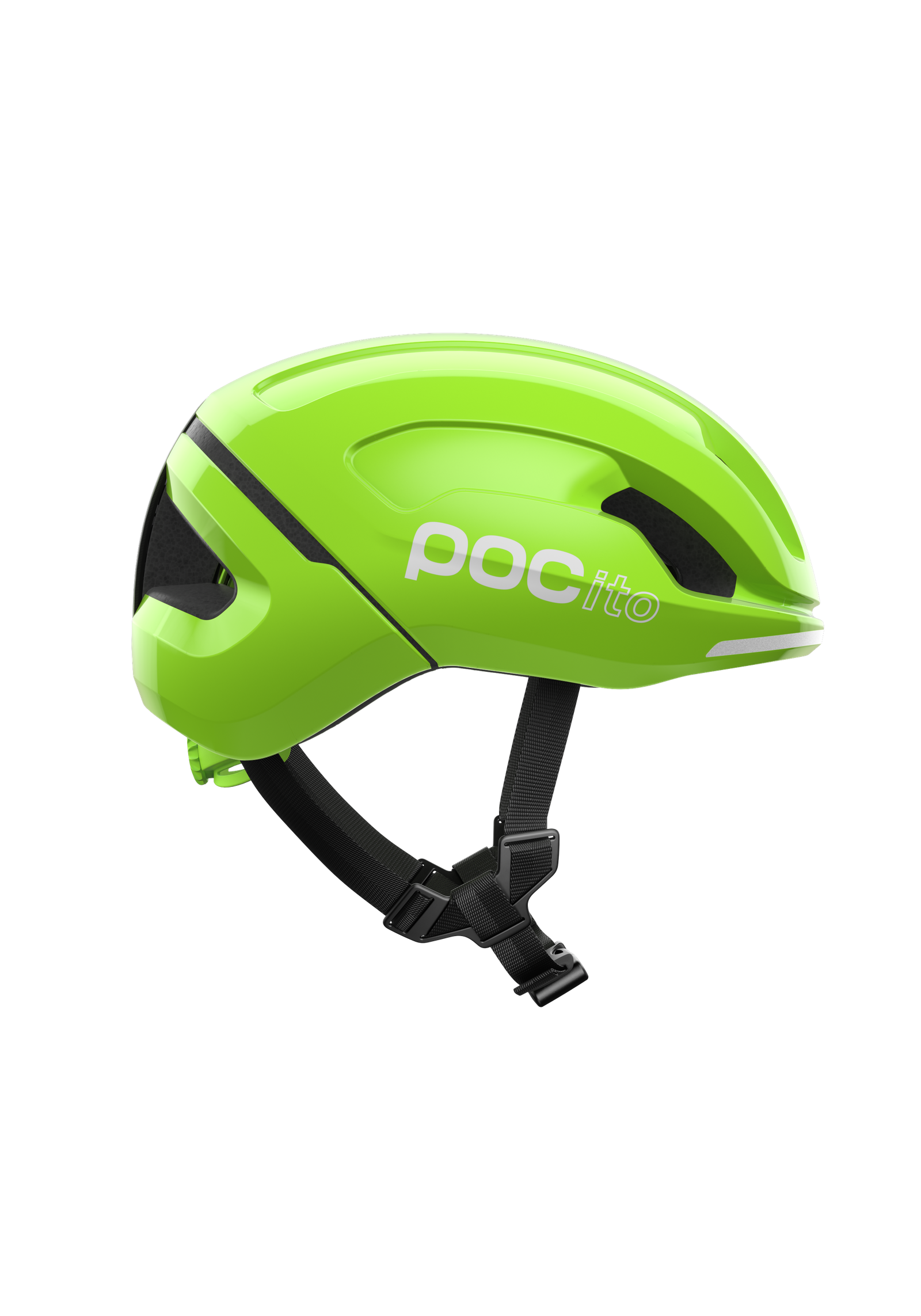 POCito Omne MIPS Bike Helmet - Image 3