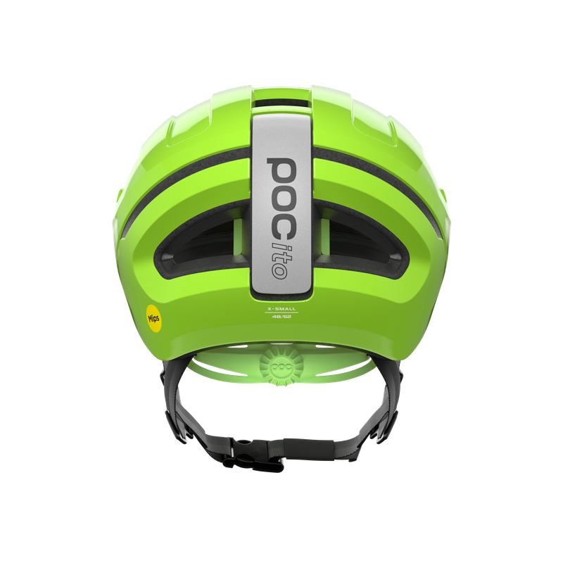 Product image of POCito Omne MIPS Bike Helmet