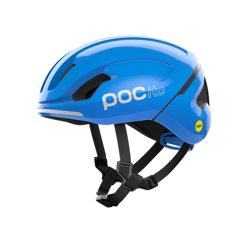 Product image of POCito Omne MIPS Bike Helmet