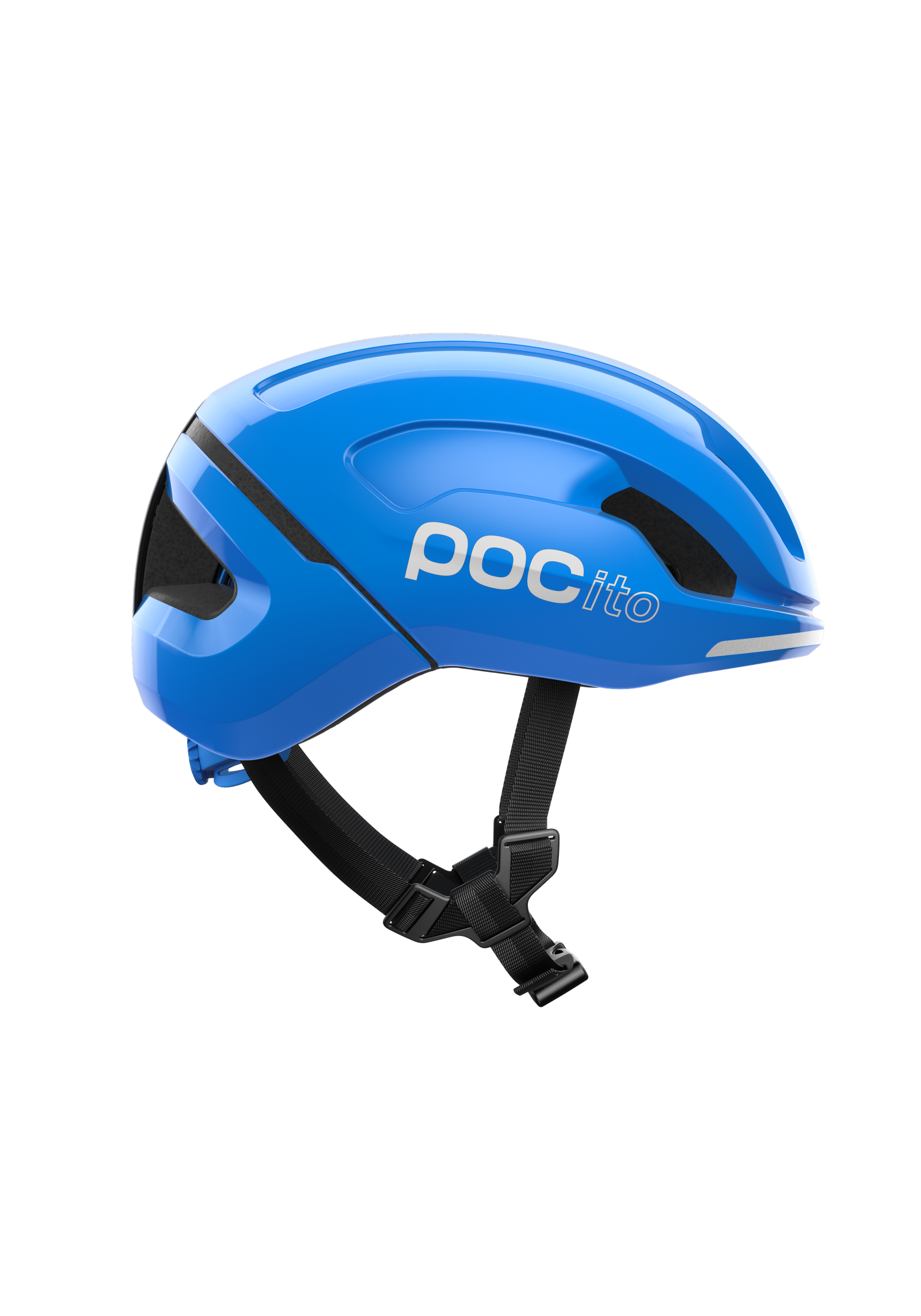 POCito Omne MIPS Fahrradhelm - Image 3