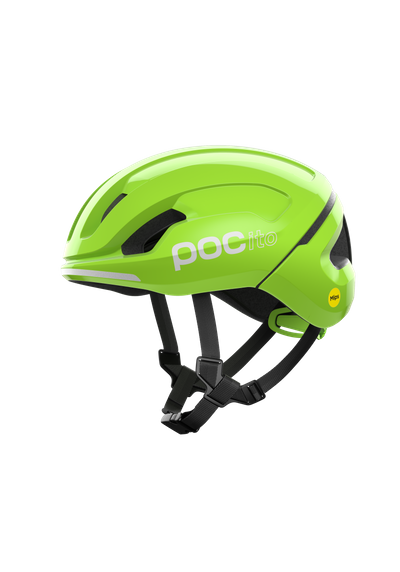 Casque de Vélo POCito Omne MIPS
