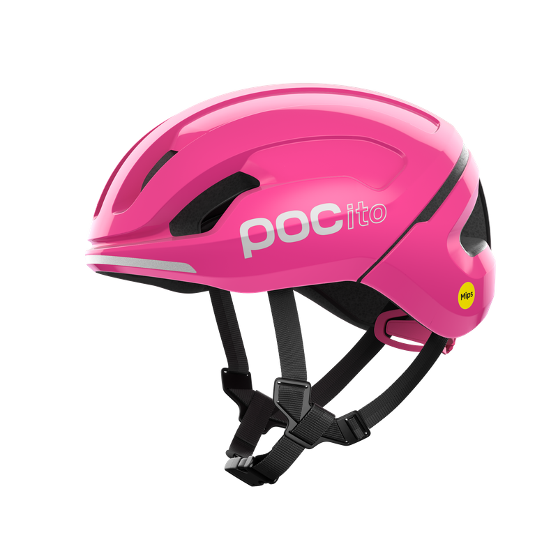 Product image of POCito Omne MIPS Bike Helmet