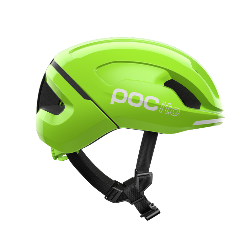 Product image of POCito Omne MIPS Bike Helmet