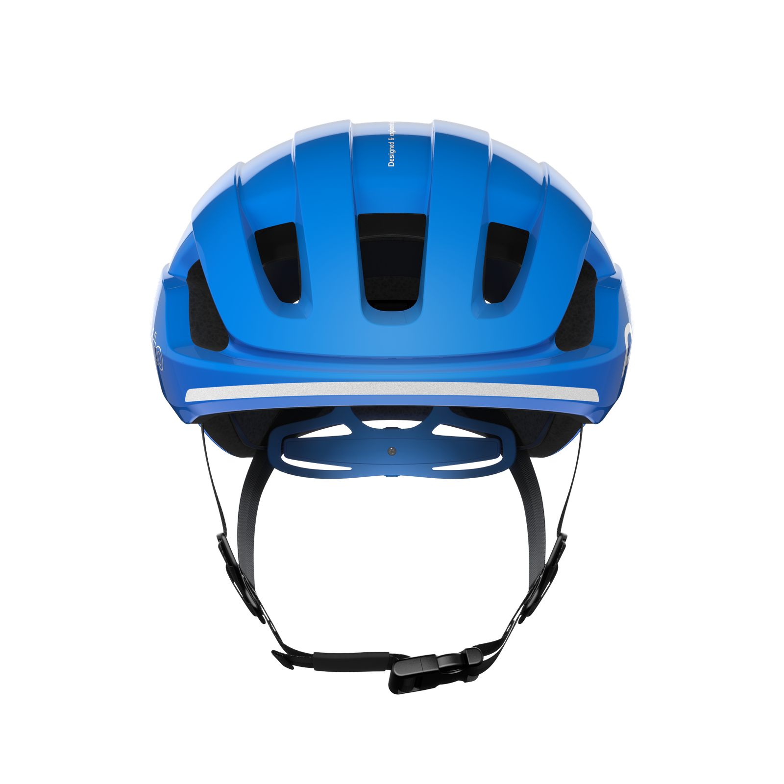 Casque de Vélo POCito Omne MIPS - Image 2