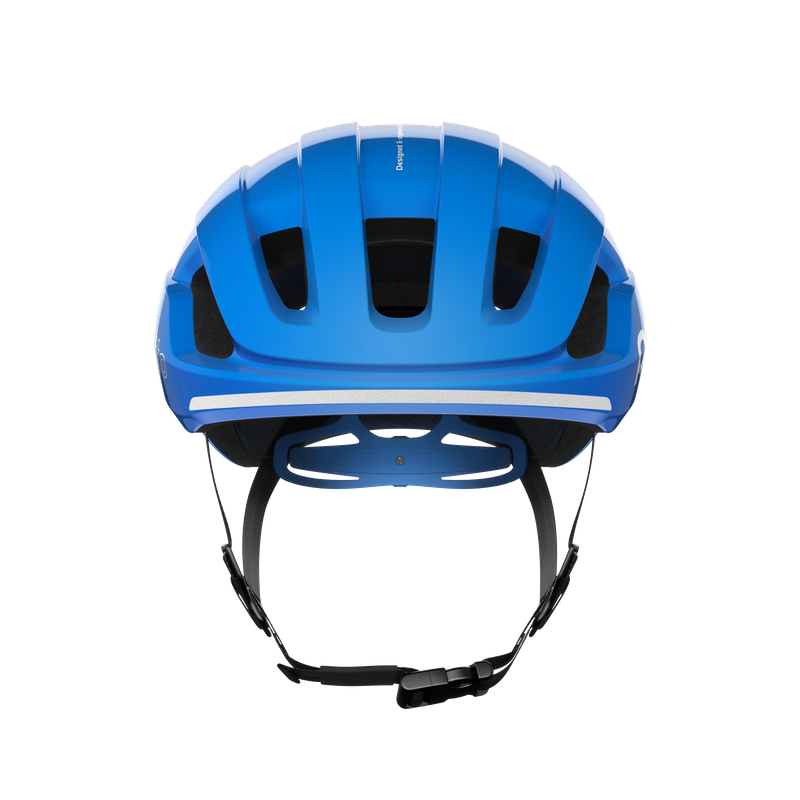 Product image of POCito Omne MIPS Bike Helmet