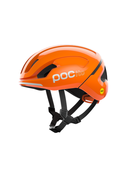 POCito Omne MIPS Bike Helmet