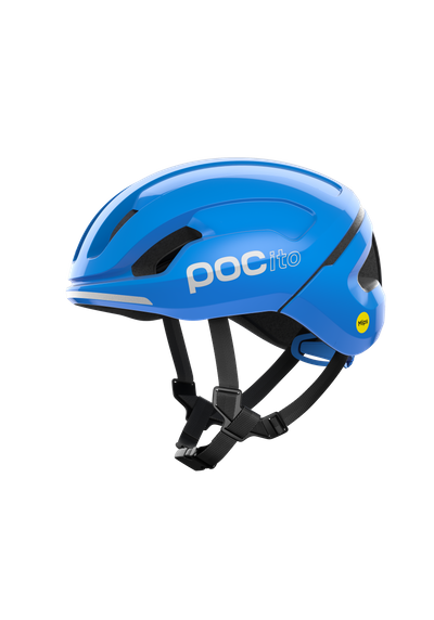 Casque de Vélo POCito Omne MIPS