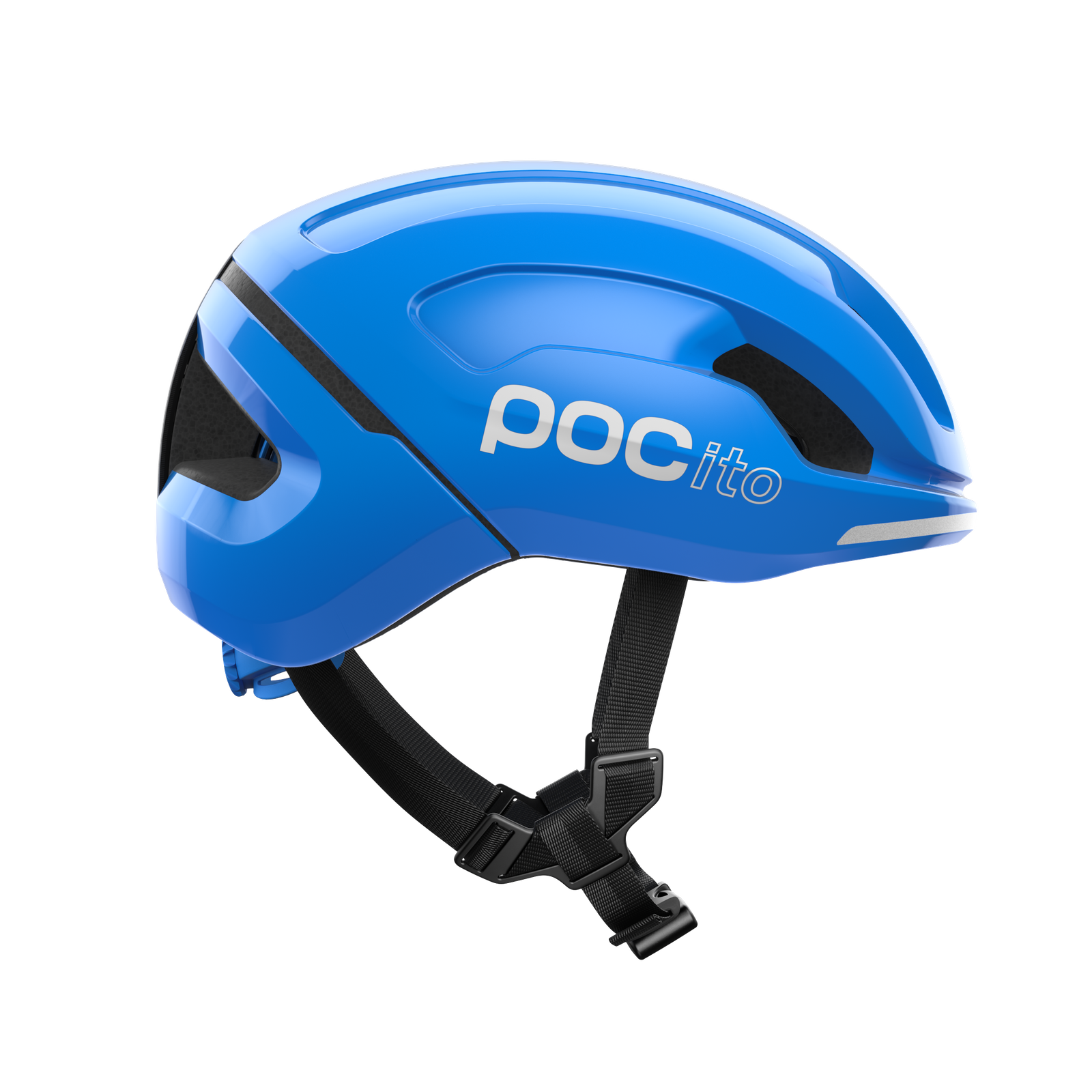 Casque de Vélo POCito Omne MIPS - Image 3