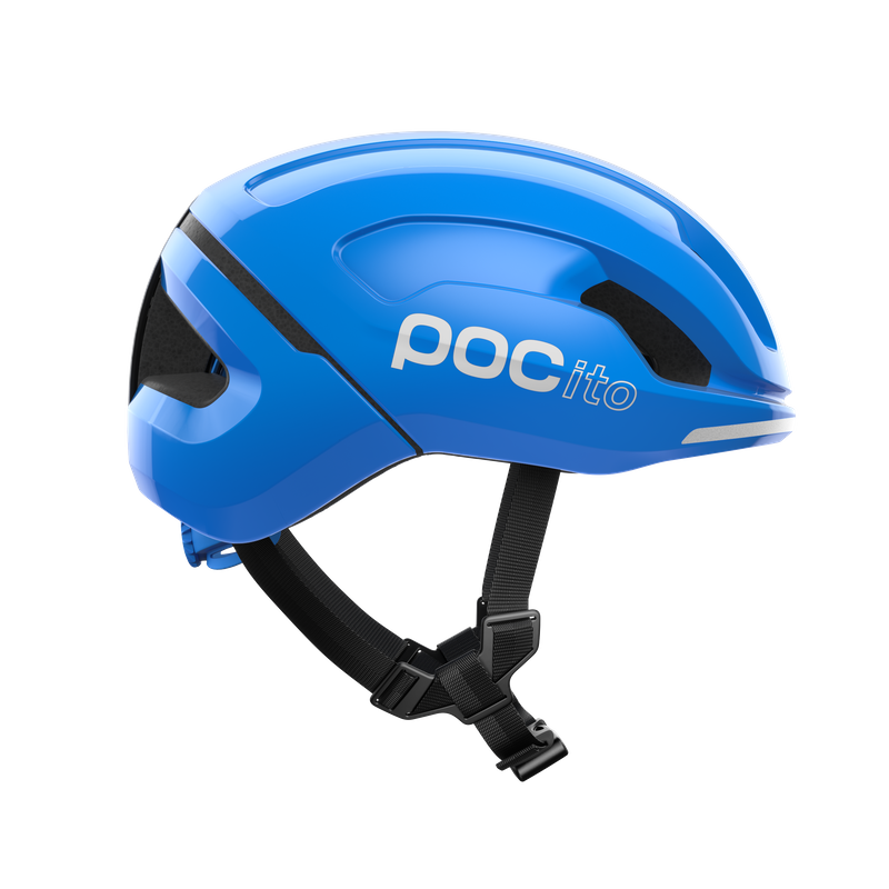 Product image of POCito Omne MIPS Bike Helmet