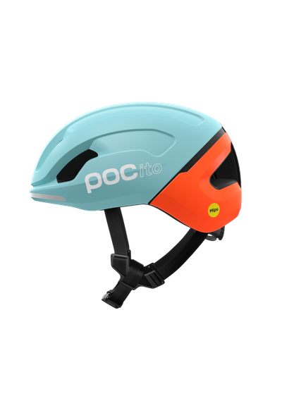 POCito Omne MIPS Bike Helmet