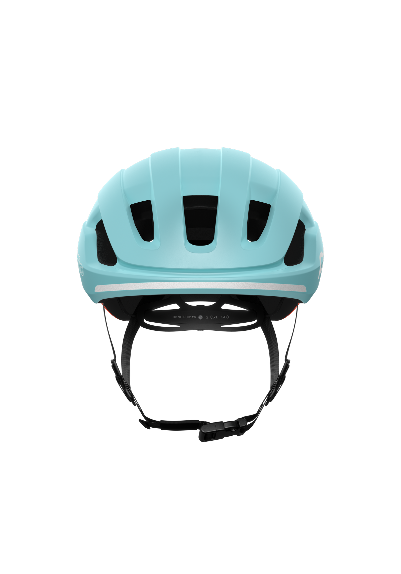 POCito Omne MIPS Bike Helmet - Image 2