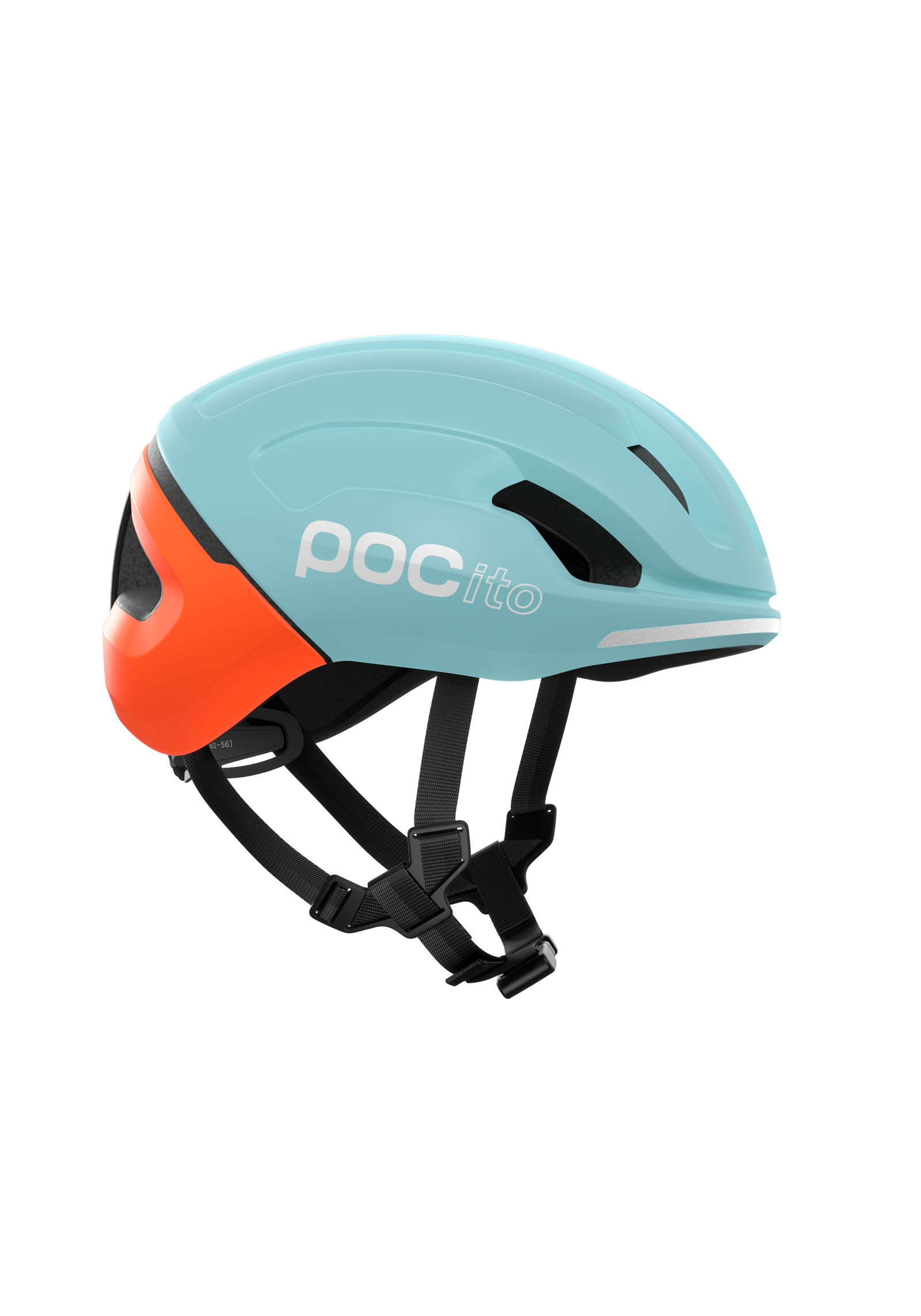 POCito Omne MIPS Bike Helmet - Image 3