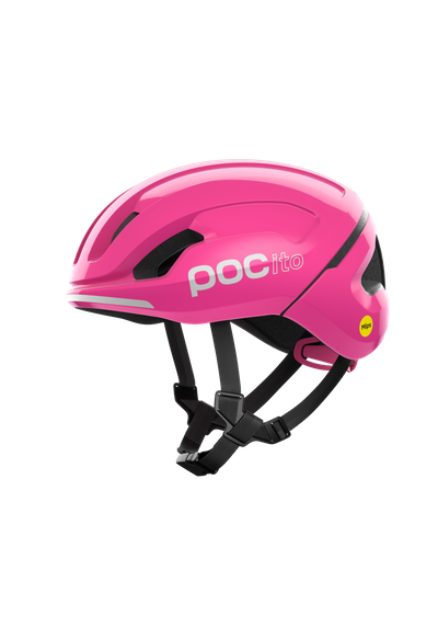 POCito Omne MIPS Bike Helmet