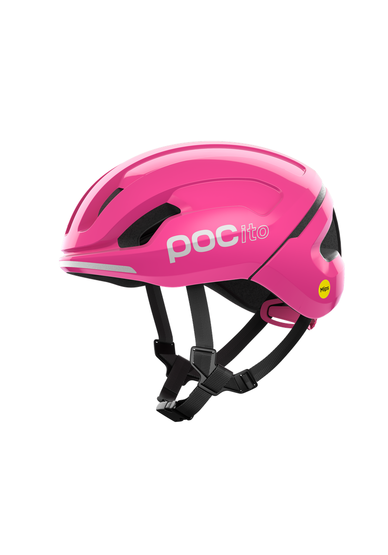 POC ヘルメット ピンク 847_PC10736-9085-1-3xo7720ig.jpg