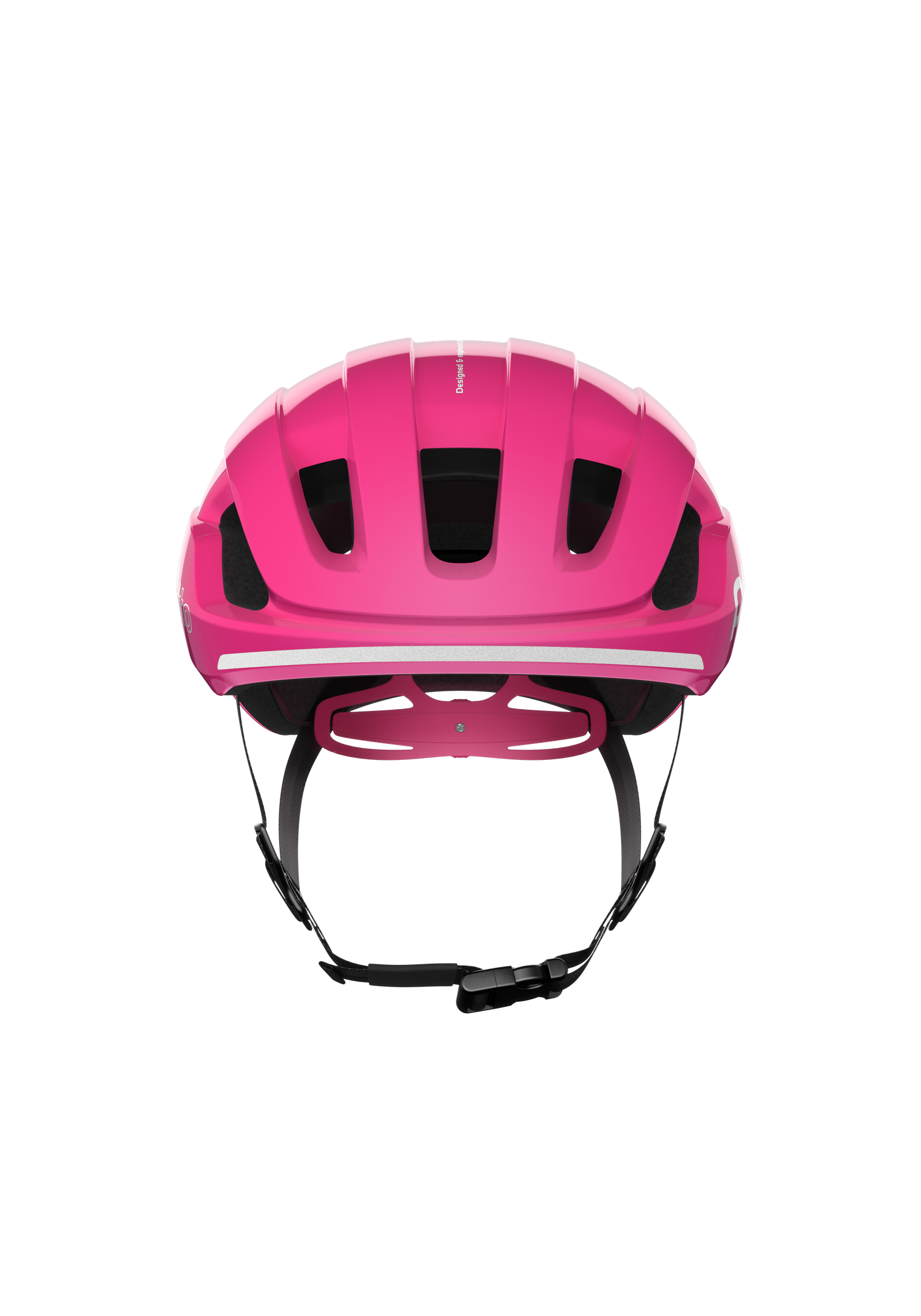 POCito Omne MIPS Bike Helmet - Image 2