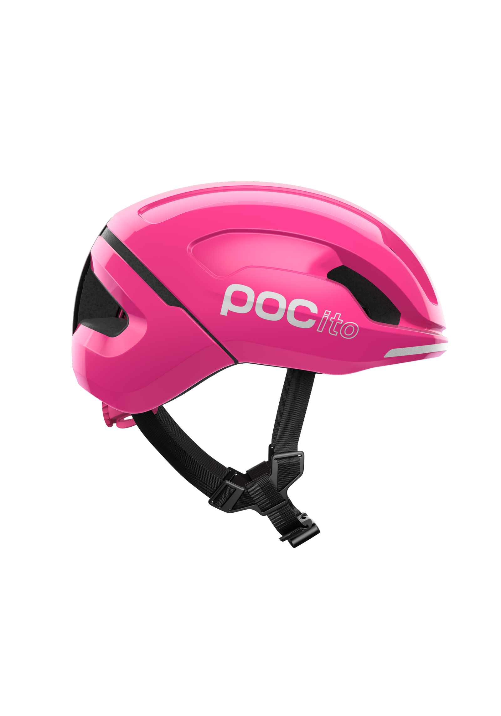 POCito Omne MIPS Bike Helmet - Image 3