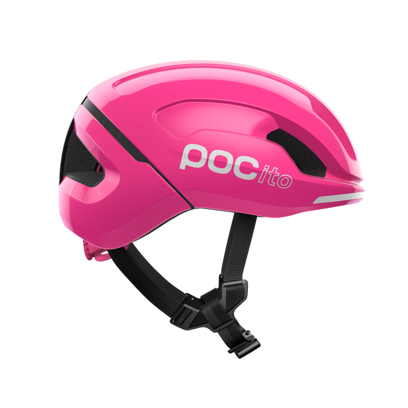Product image of POCito Omne MIPS Bike Helmet