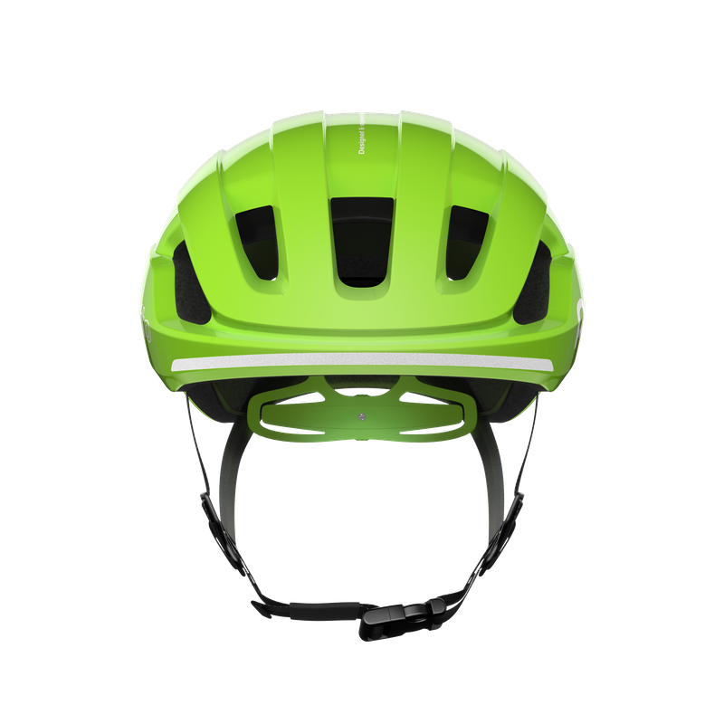 Product image of POCito Omne MIPS Bike Helmet