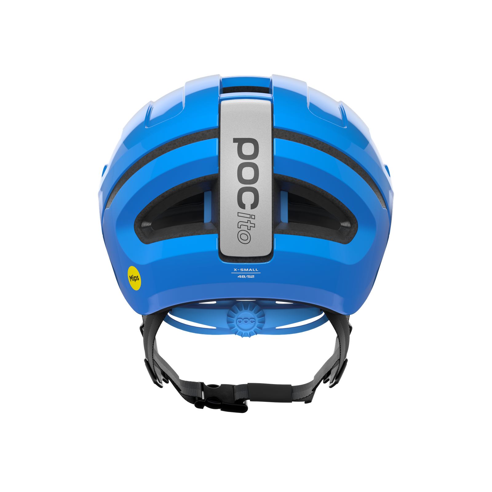 Casque de Vélo POCito Omne MIPS - Image 4
