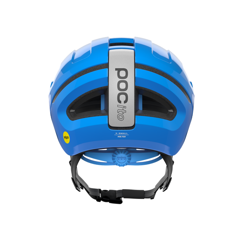 Product image of POCito Omne MIPS Bike Helmet