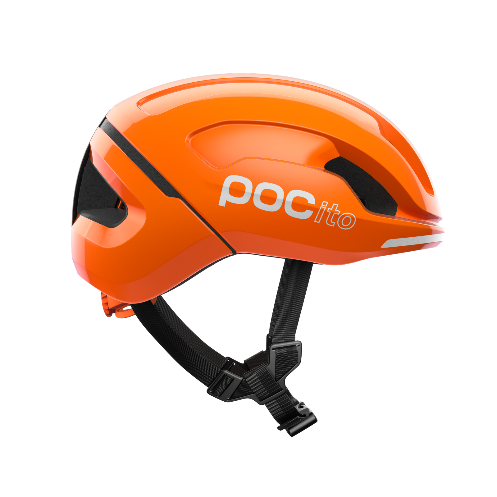 POCito Omne MIPS Bike Helmet - Image 2
