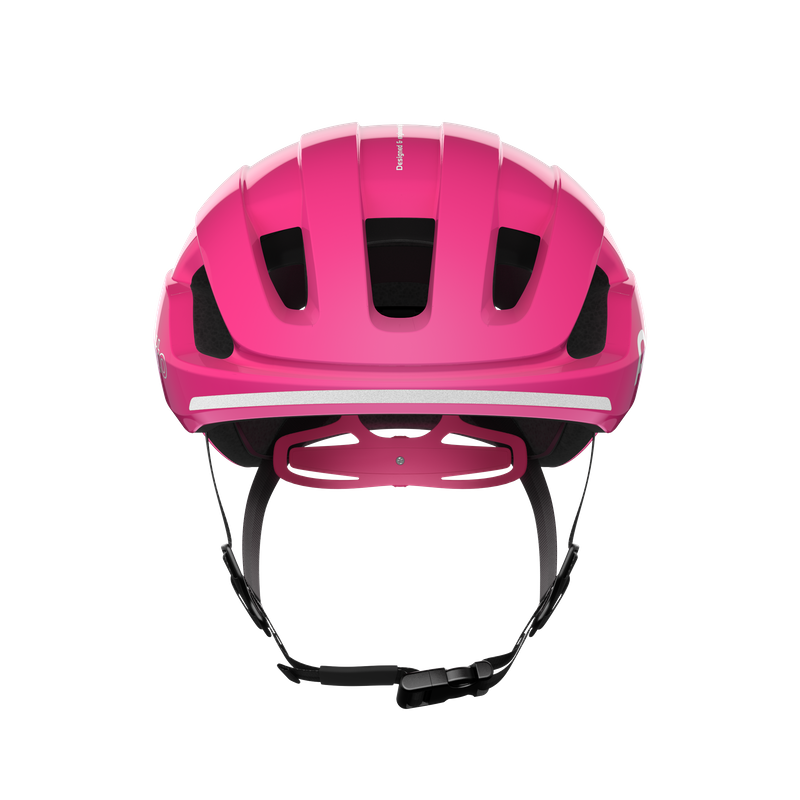 Product image of POCito Omne MIPS Bike Helmet