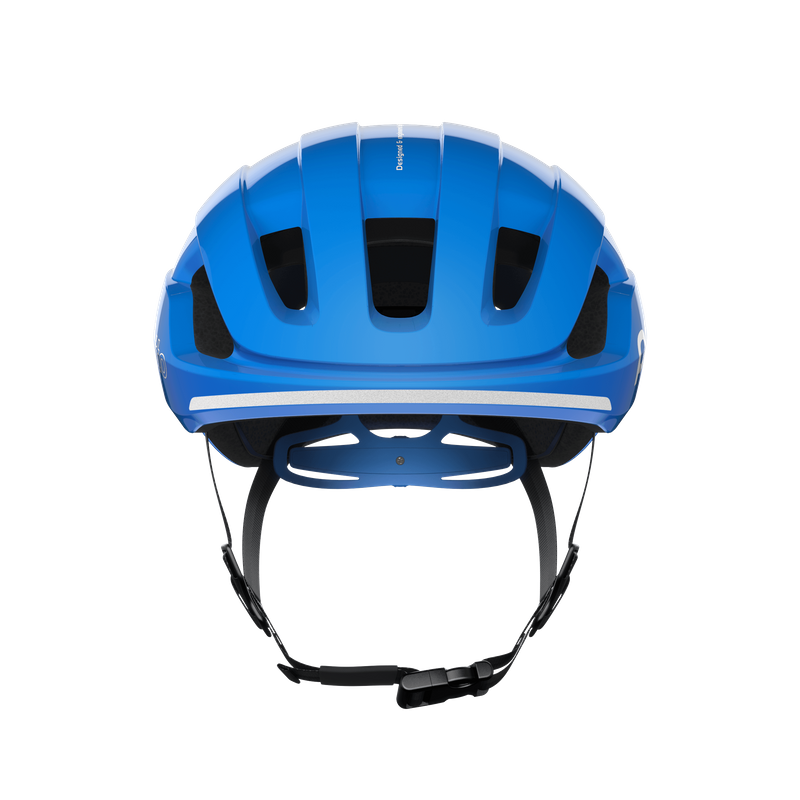 Product image of POCito Omne MIPS Cycling Helmet