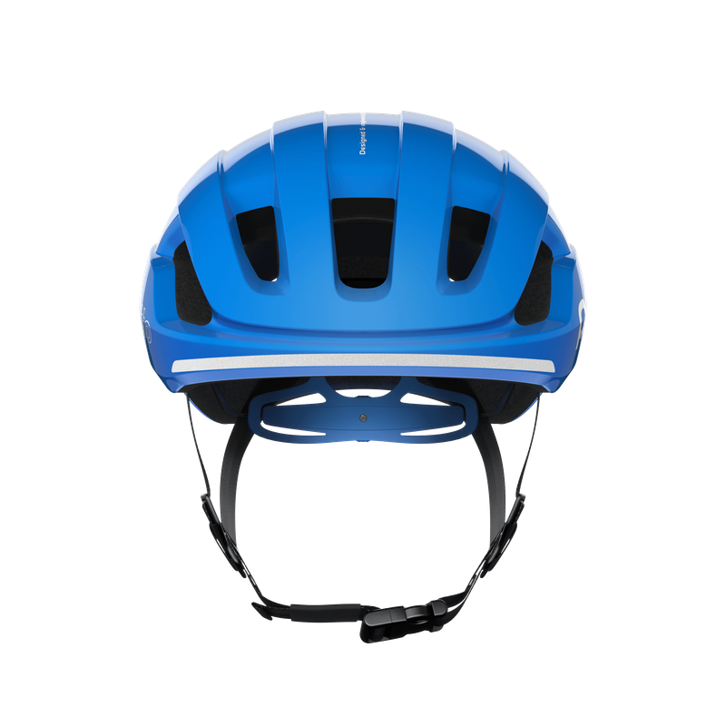 Product image of POCito Omne MIPS Cycling Helmet
