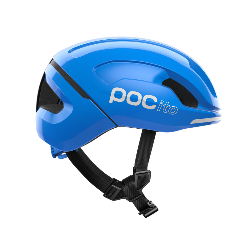 Product image of POCito Omne MIPS Cycling Helmet