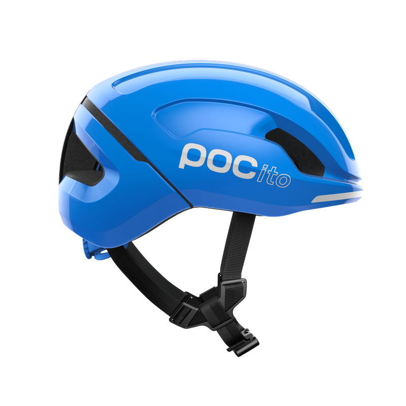Product image of POCito Omne MIPS Cycling Helmet