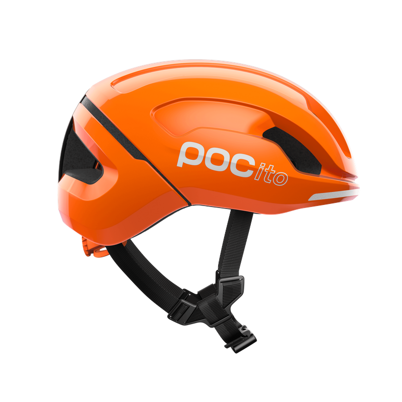 Product image of POCito Omne MIPS Cycling Helmet