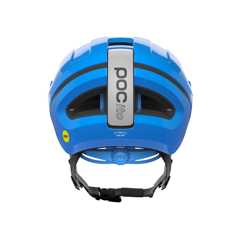 Product image of POCito Omne MIPS Cycling Helmet